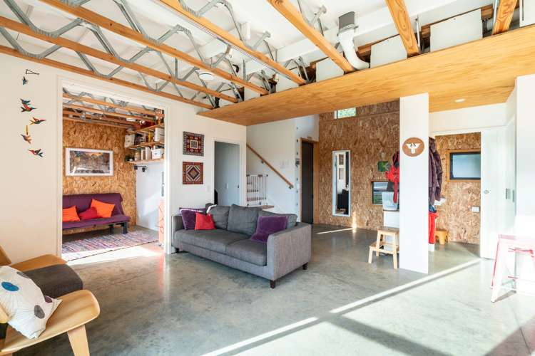 30 Cardigan Street North East Valley_8