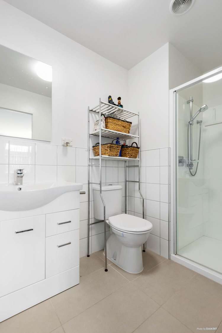 20 Totara Meadows Court Wiri_13