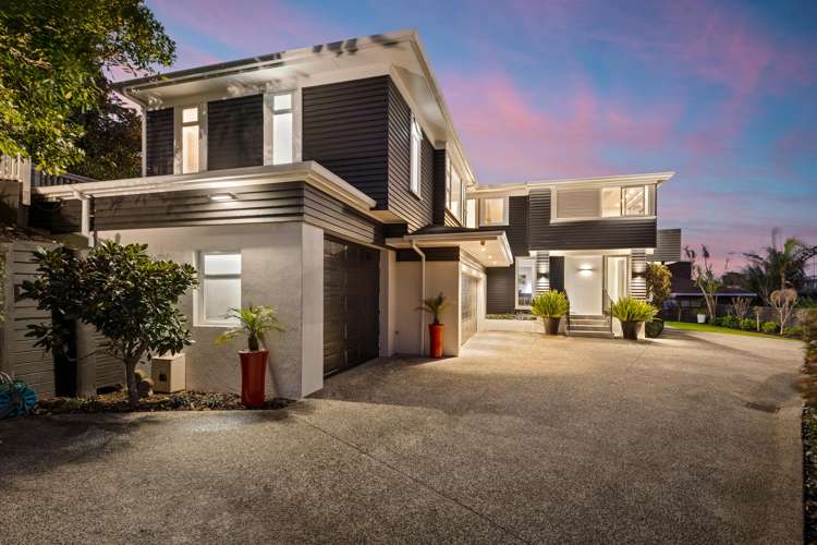 37 Eastcliffe Road Castor Bay_31