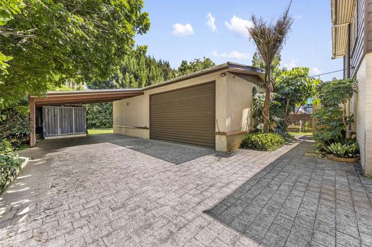 11 The Parade Saint Heliers_6