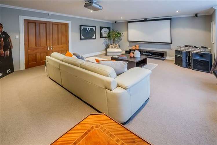 27a Lewin Road Epsom_14