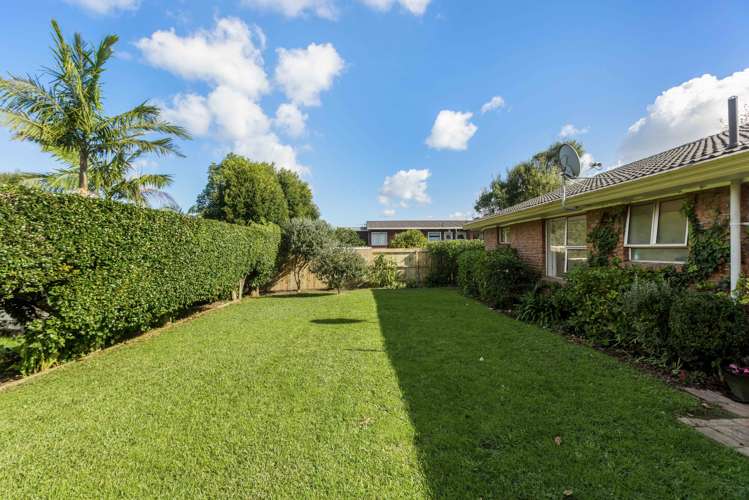 32 Colum Place Bucklands Beach_23