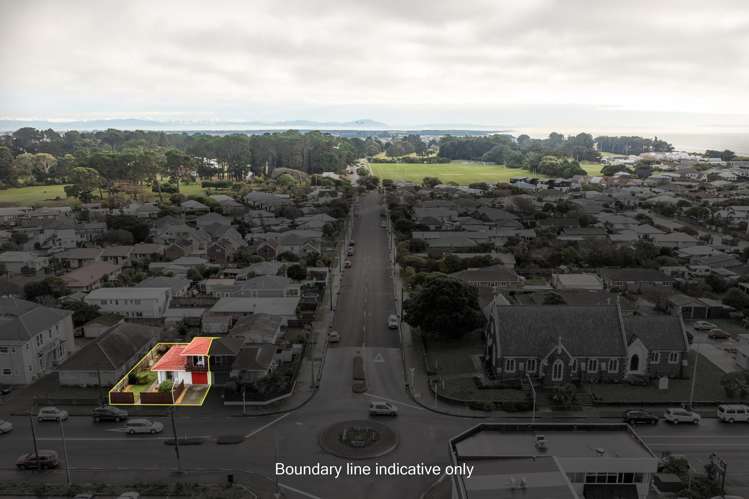 2/70 Hawke Street New Brighton_12