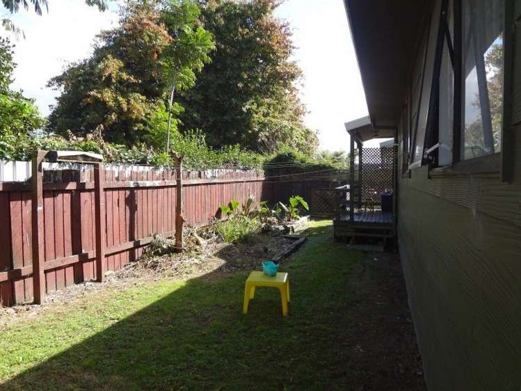 41b Crawshaw Drive Nawton_9