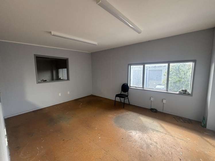 7/6 Brick Street Henderson_1