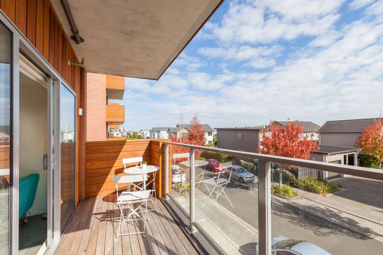 101d/160 Hobsonville Point Road Hobsonville_24