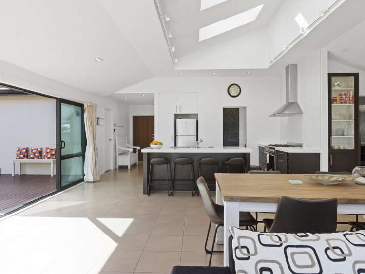 24 Ventura Key Papamoa_14