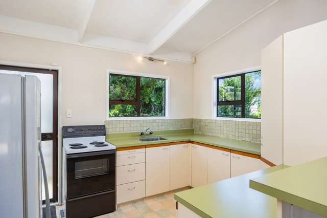 20a Hendon Avenue Mount Albert_3