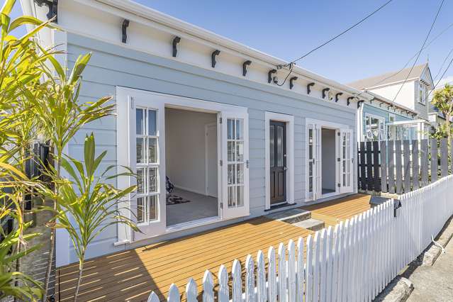 20 Emmett Street Newtown_2