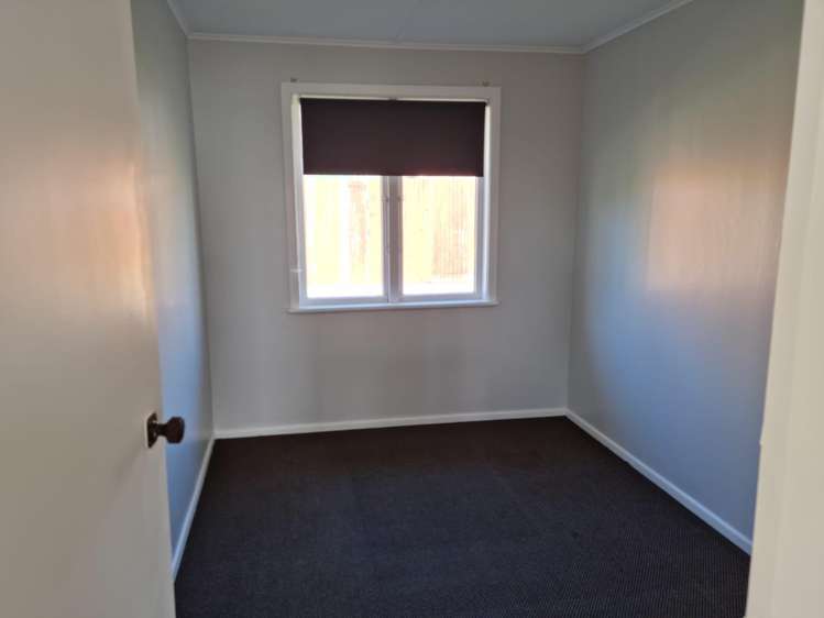 5 Island View Road Western Heights_5