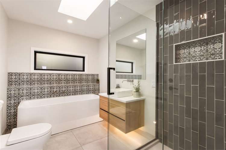 2 John Monck Lane Redcliffs_14