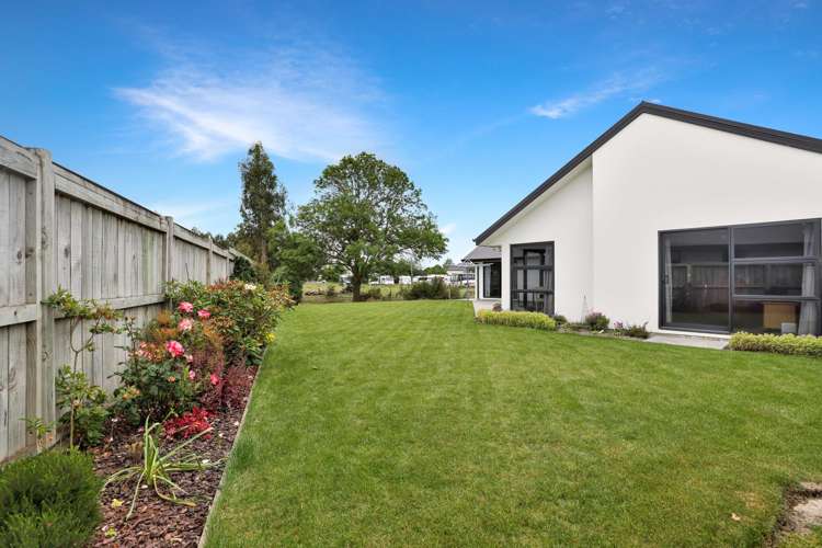 2 Alton Place Allenton_31