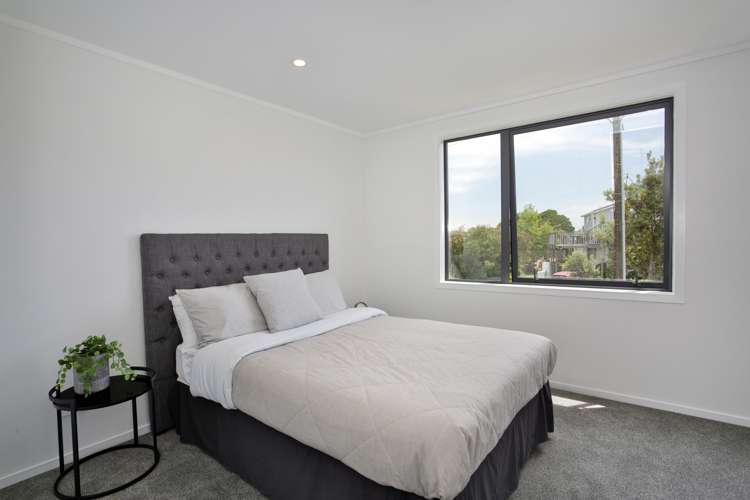 8b Lyndhurst Street Wai O Taiki Bay_15