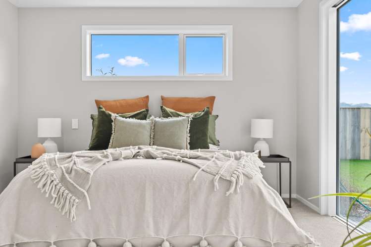 21 Hereford Drive Carterton_20