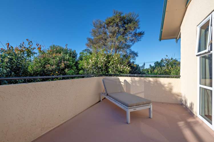 67 Brabant Street Opotiki and Surrounds_3