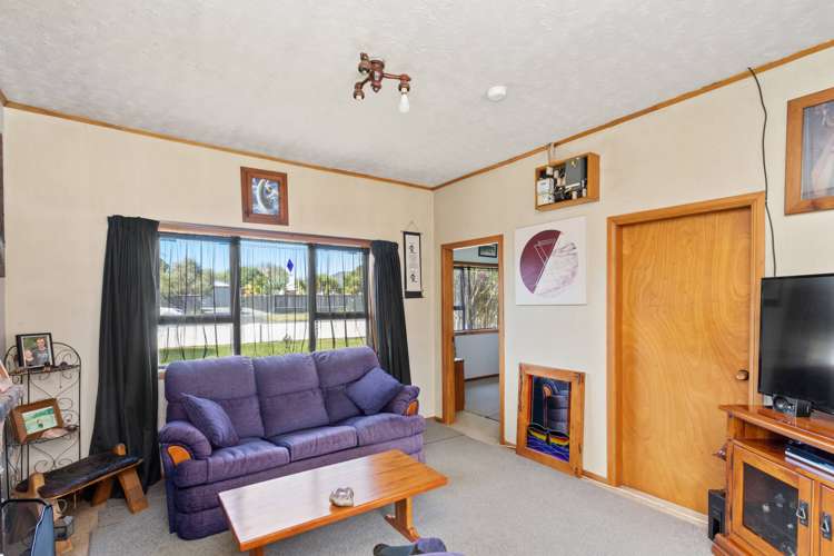 240 Pine Avenue South New Brighton_6