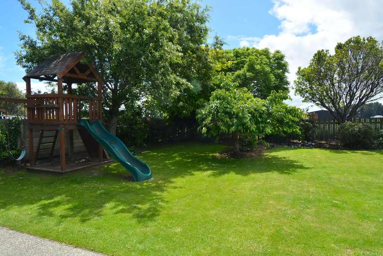 64 Watt Road Otatara_25