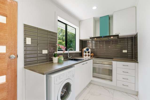 1/1 Begbie Place Sandringham_2