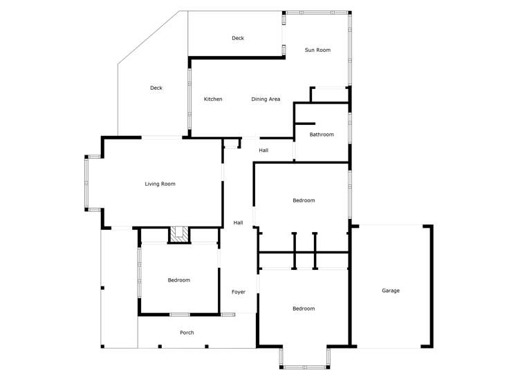 43 Patrick Street The Glen_26