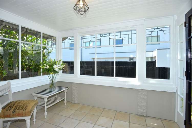 37 Perry Street Papanui_2