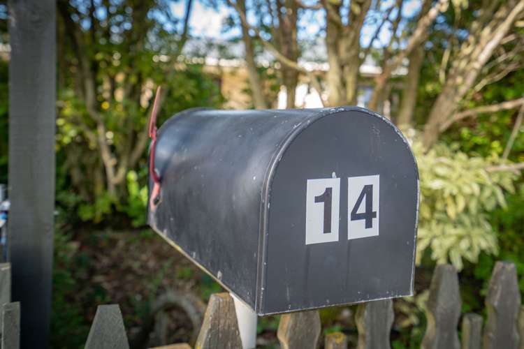 14 Westview Crescent West Melton_25