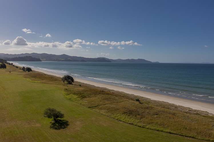 27/101 Harbour Drive Matarangi_33