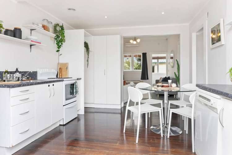 34 Harris Road Mount Wellington_7