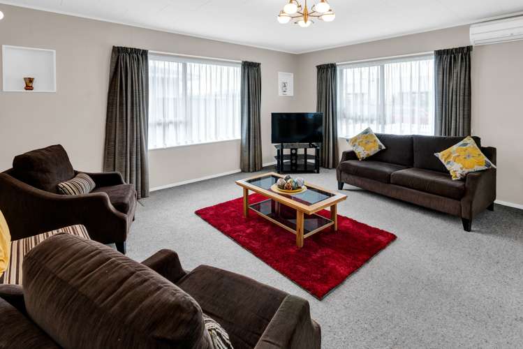 2/32 Young Street New Plymouth_6