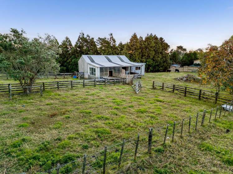 36 Honeyfield Drive Whalers Gate_17