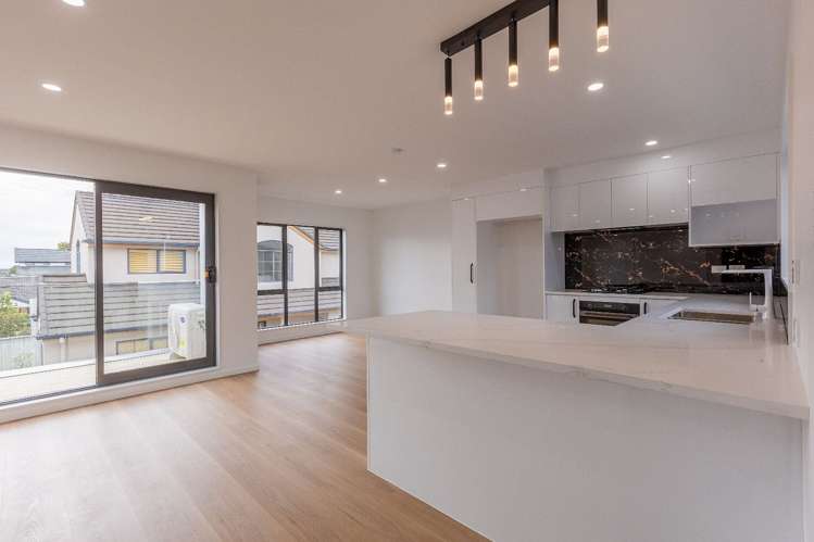 72A Taylor Street Blockhouse Bay_6