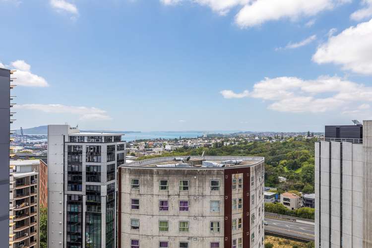 17c/3 Whitaker Place Grafton_13