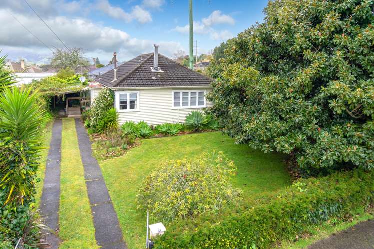 31 Rotowaro Road Huntly_0