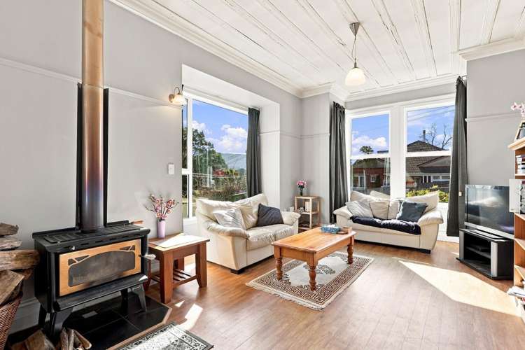 15 Lynn Street Maori Hill_7