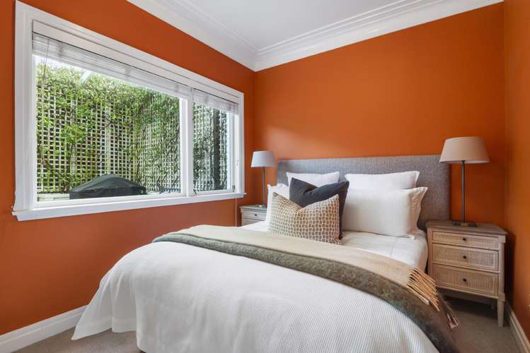 12 Arthur Street Freemans Bay_22