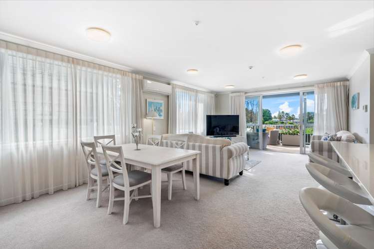 58 Rewa Rewa Lane Orewa_9