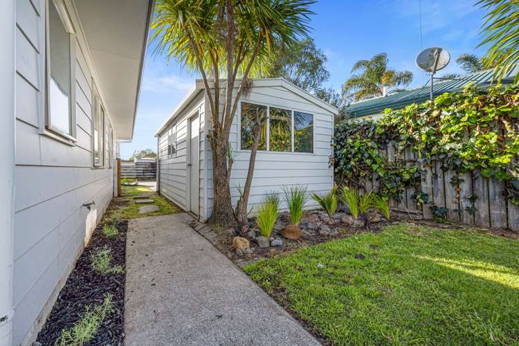 17c Belray Place Papamoa_15