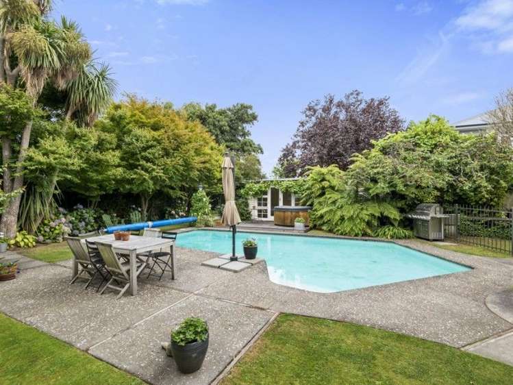 28 Beverley Street Saint Albans_19