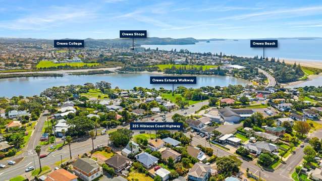 225 Hibiscus Coast Highway Red Beach_3