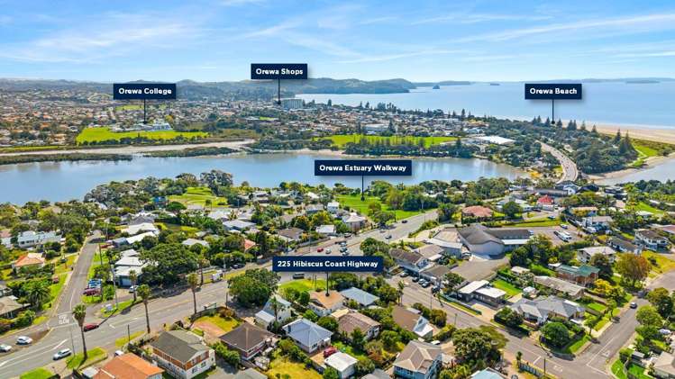 225 Hibiscus Coast Highway Red Beach_2
