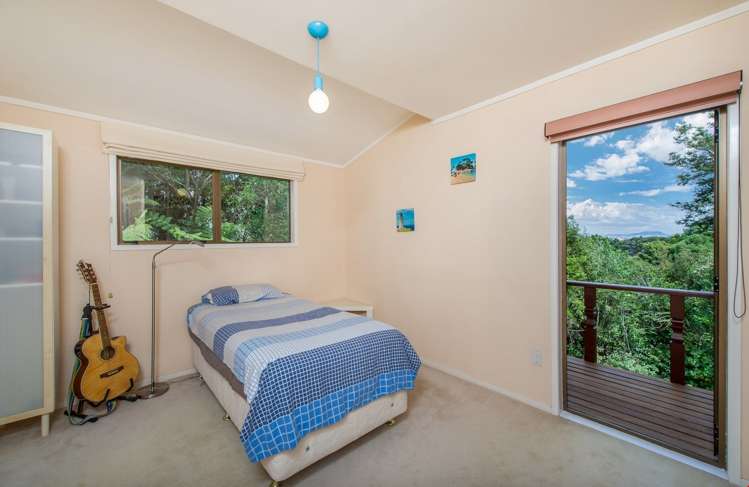 9 Raymond Terrace Northcote_13