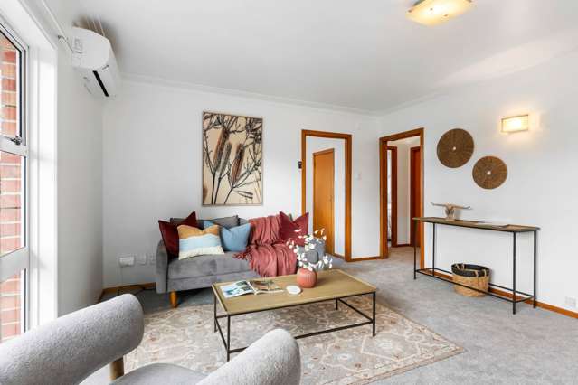 3/13 Kings Road Panmure_2