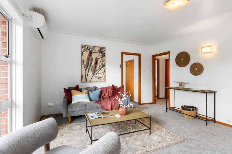 3/13 Kings Road Panmure_2