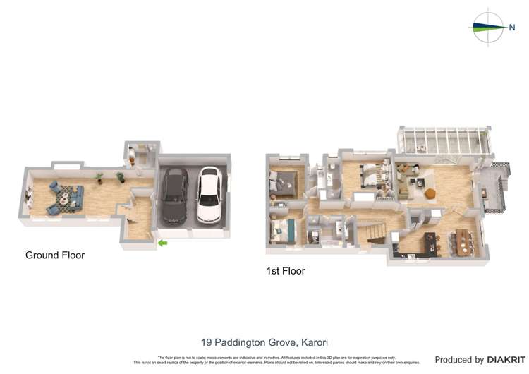 19 Paddington Grove Karori_17