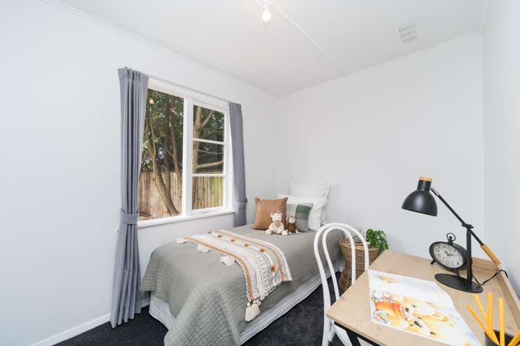 318 Botanical Road West End_13