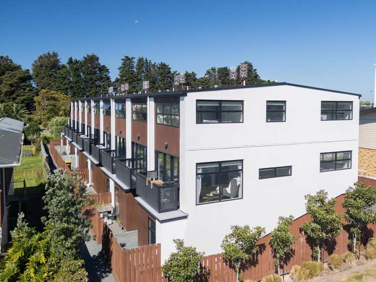 5/63 Tawa Street Mount Maunganui_20