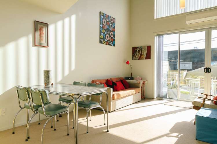 48d Dp Sydney Street Petone_9