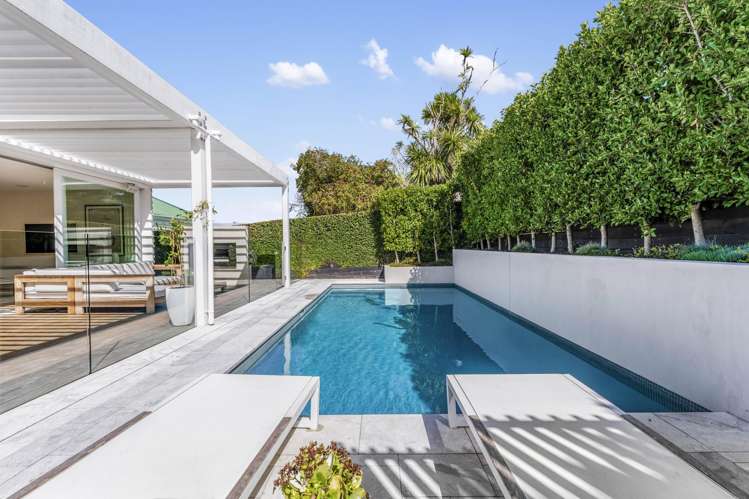 13 Wanganui Avenue Ponsonby_3