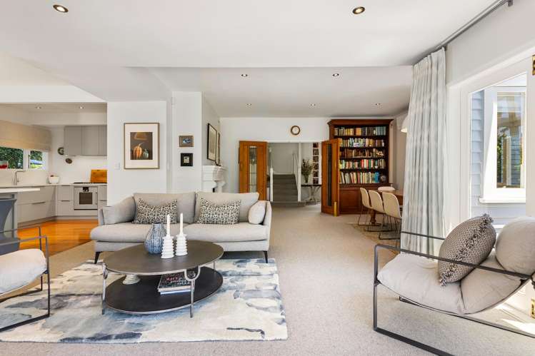 163 Long Drive St Heliers_17