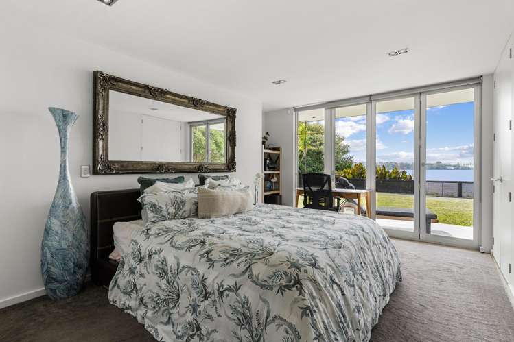 5/26 Otakau Road Milford_17