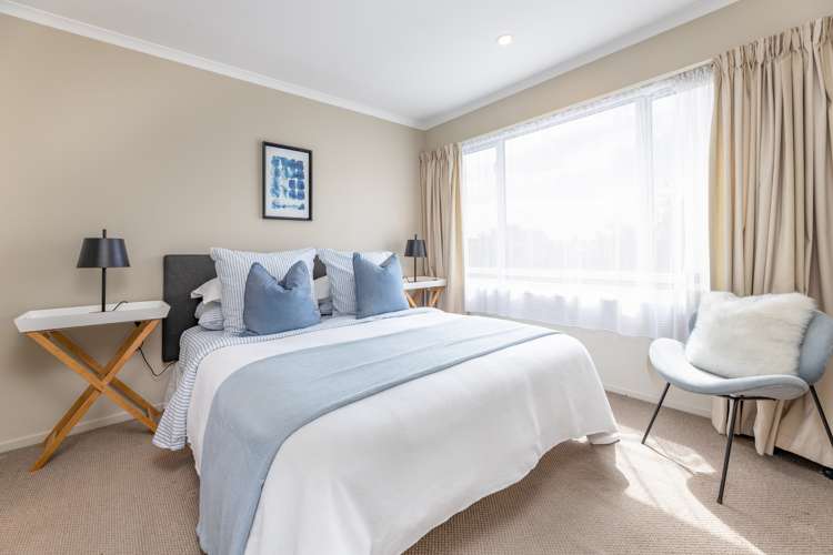 41c Austin Street Sydenham_5